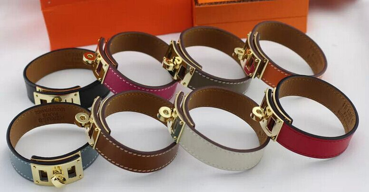 Bracciale Hermes Modello 385